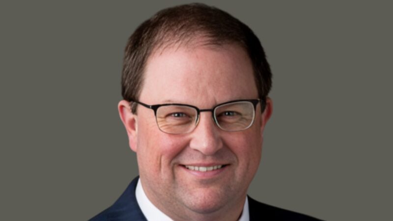 Dan Fogleman: The Pearl CLT to Transform Charlotte with Medical Education, Innovation, and Economic Growth