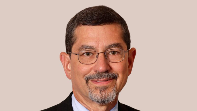 Breath of Hope Ohio Announces 2025 Gala with David Carbone