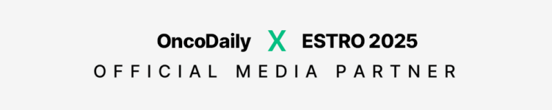 estro 2025 x OncoDaily