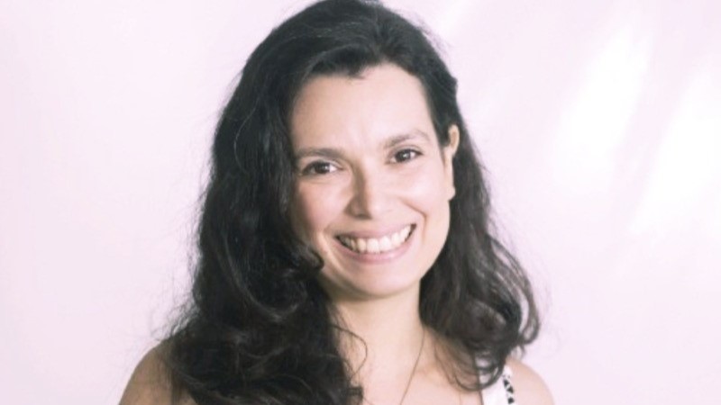 Elisa Pucu: What are the main barriers for cancer control in the Amazon?