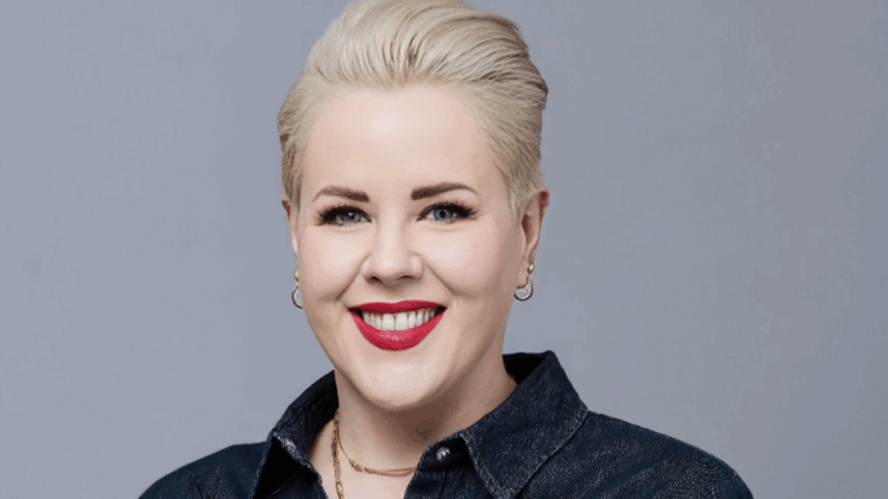 Elizabeth Franklin: Navigators Are Critical to the Best Possible Cancer Care