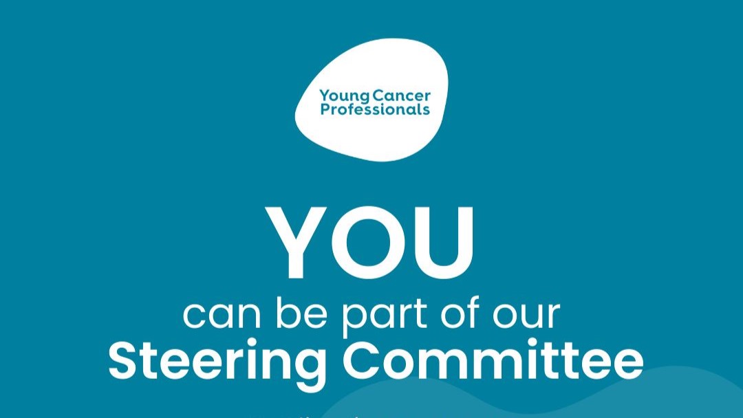 ECO – Are you ready to support your young colleagues across Europe?
