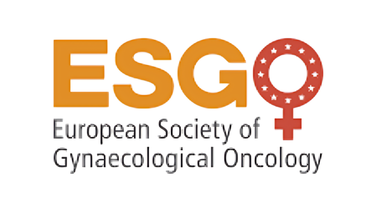 European Society of Gynaecological Oncology – Case-Based Workshop on Cervical Cancer at EBCOG Congress