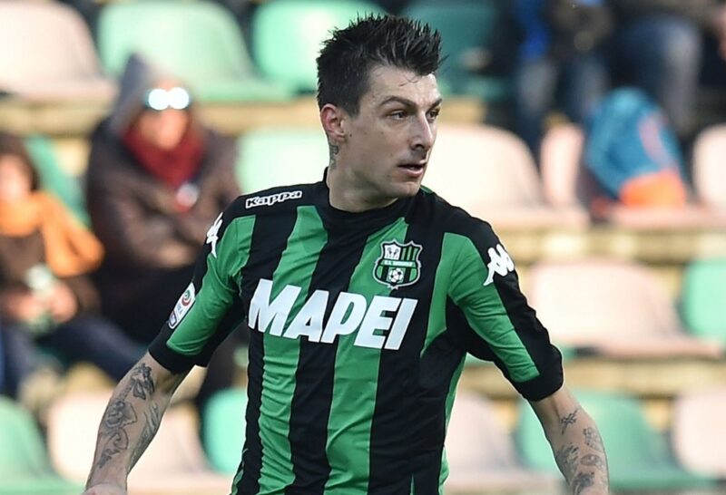 Francesco-Acerbi
