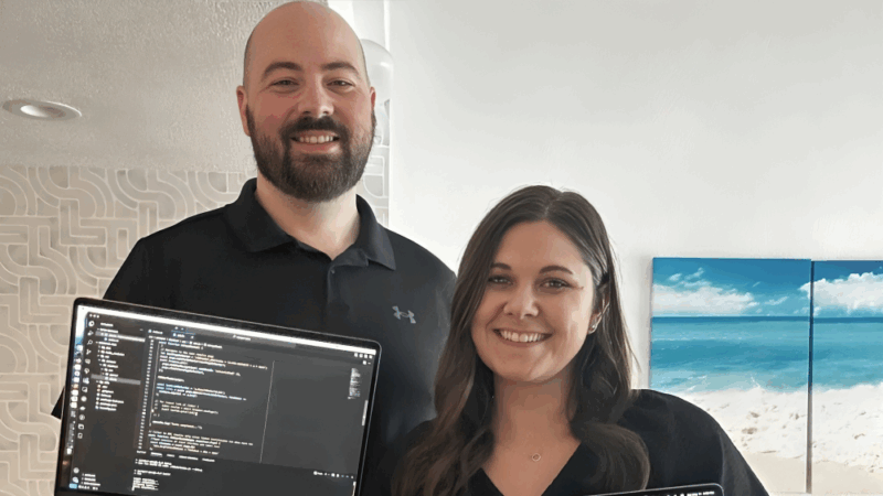 Katie Coleman Launches Cancer Screening and Risk Assessment App Hackathon