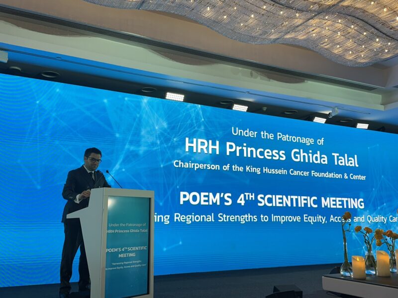 Rabi Hanna 