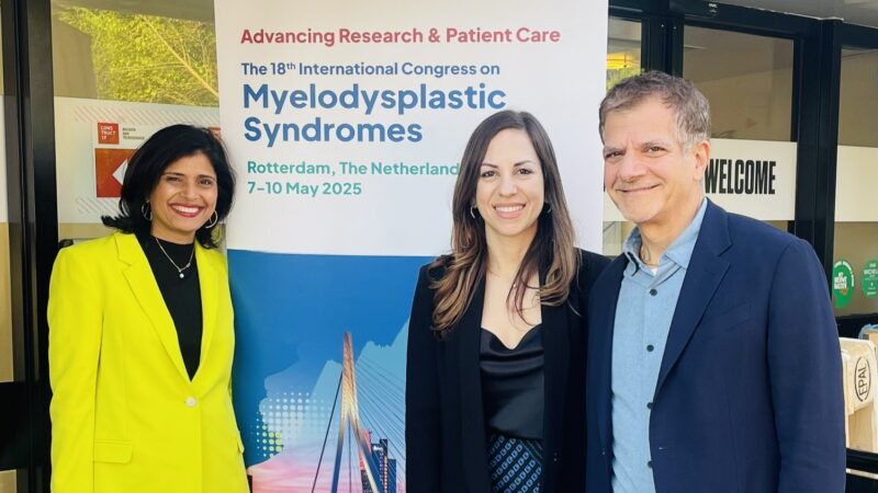 Uma Borate: If You Can’t Recognize It, You Can’t Treat It