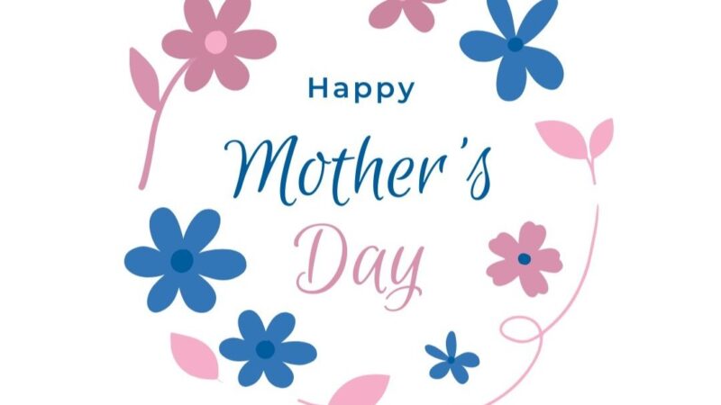 Honestly Spoken: Parenting and Metastatic Breast Cancer – ABC Global Alliance