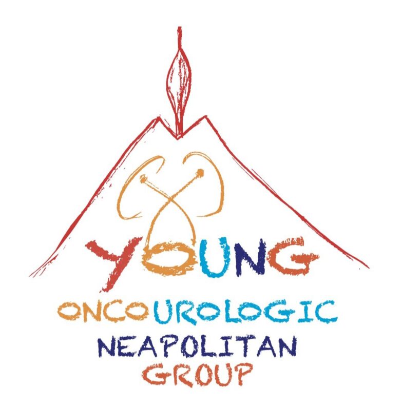 Sarah Scagliarini: Reflecting on GU Oncology Networking Event in Naples