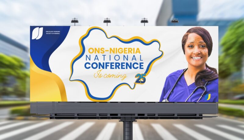ONS- Nigeria Will Host Inaugural Oncology Nursing Conference at Babcock University