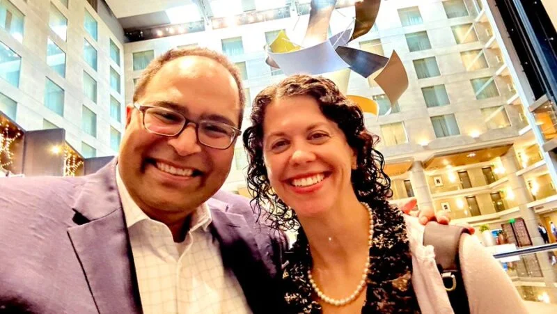 Naveen Pemmaraju and Gaby Hobbs Discuss Advancing Disease Modification in MPNs