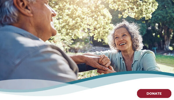 International Myeloma Foundation – The Myeloma Minute is Out!