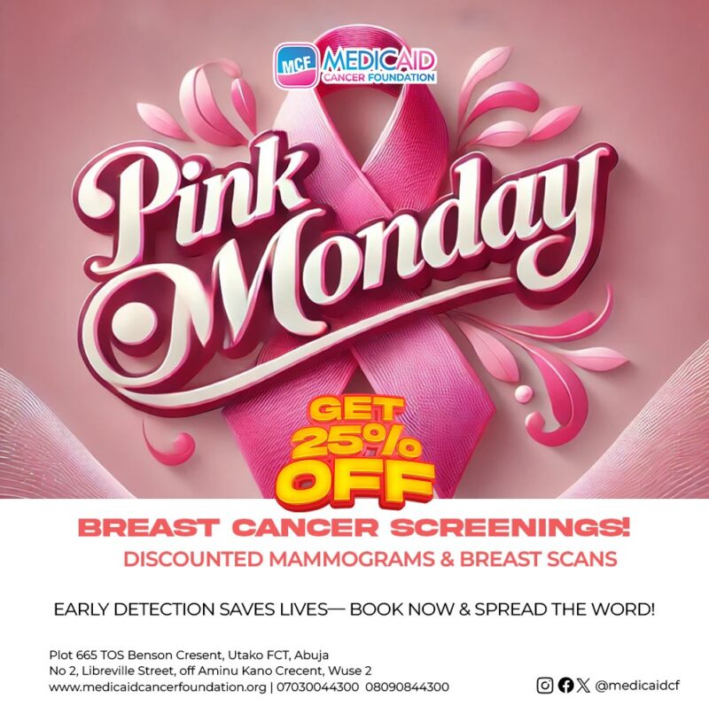 Breast Screening 