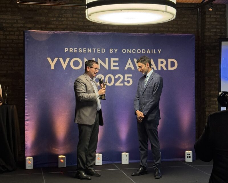 15 Posts Not to Miss from the 1st Day of ASCO 2025