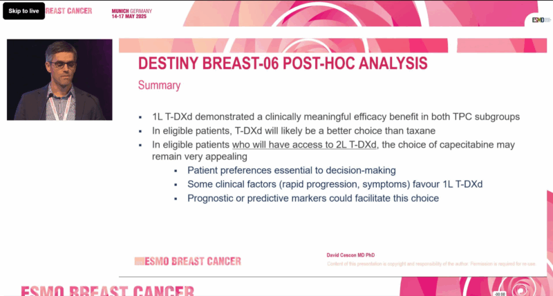 DESTINY-Breast06-trial