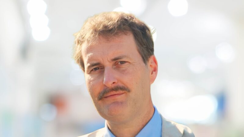 Talking About Spaces Tailored for Adolescents and Young Adults with Cancer by Clerici, et al – AIEOP