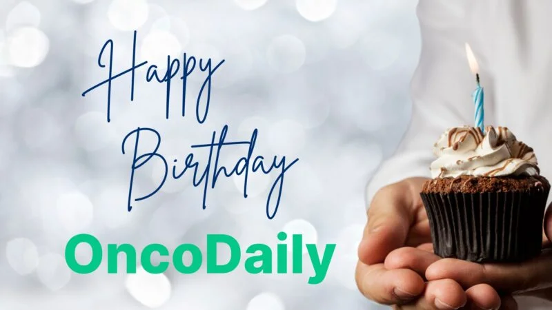 OncoDaily