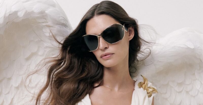 Bianca Balti cancer
