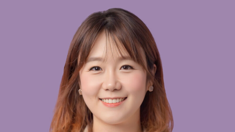 Novi Yanti Sari: Why Right Heart Function and Involvement in Cancer Patients Deserves More Attention