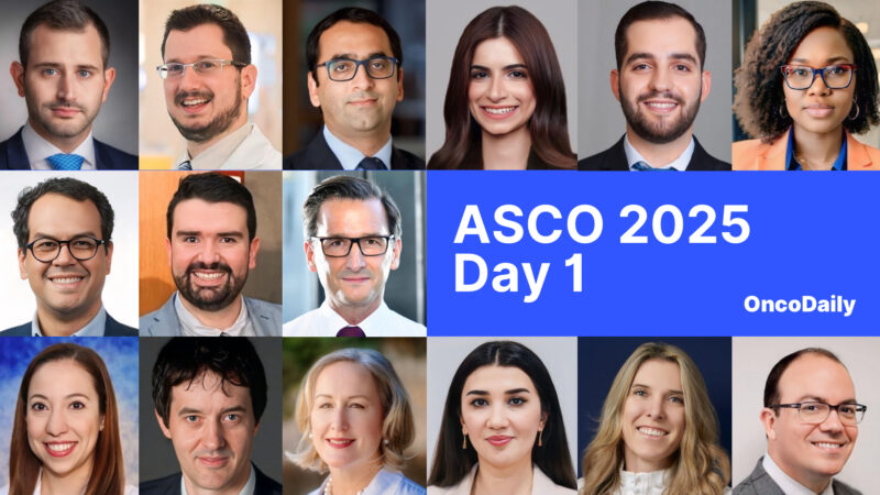 ASCO