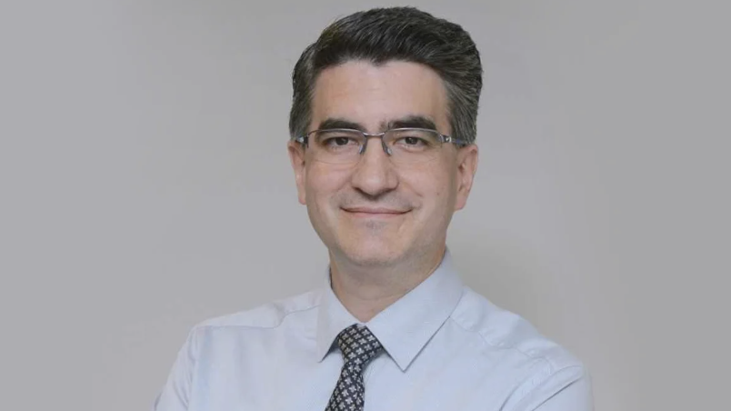 Jean-Charles Soria discusses MSI-H and ICI response in cancer treatment