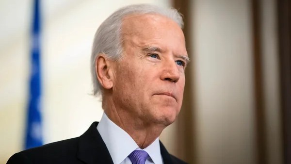 Daniel Petrylak discussed prostate cancer on CNN following President Joe Biden’s diagnosis