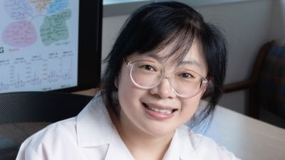 Linghua Wang Honored to Join the Advisory Board of Cancer Cell Journal