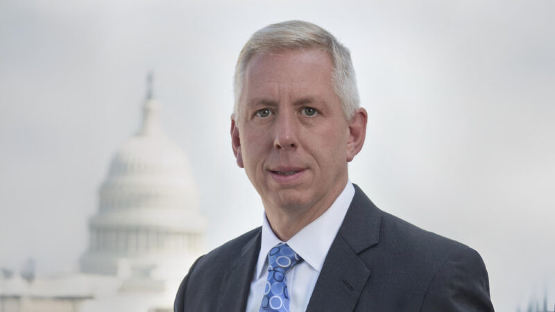 Gregg Margolis: Top Three Health Policy Articles