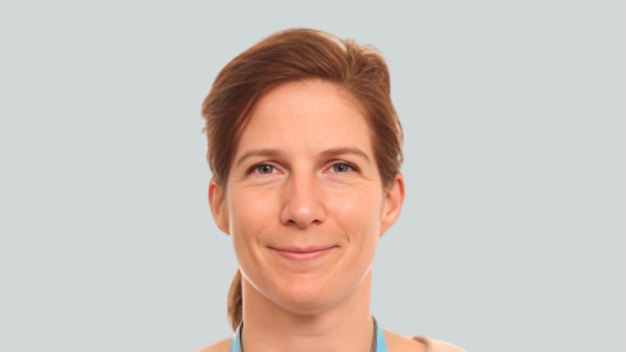 Marilys Corbex on Two Key Approaches to Improve Early Cancer Detection – Association of European Cancer Leagues