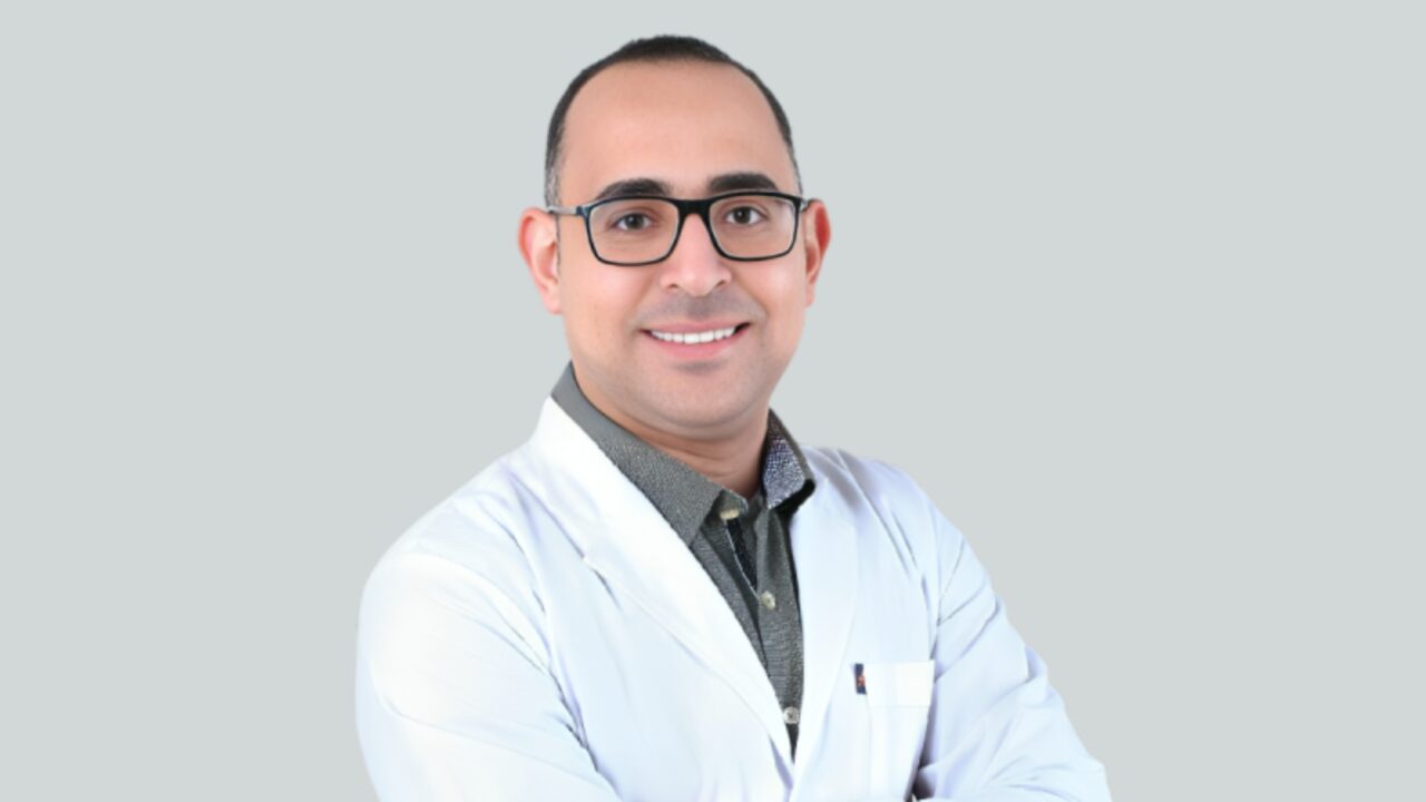 Mohamed Emam Sobeih: Clewalva Center for Oncology and Surgery Offers Care by Egypt’s Best Oncology Experts