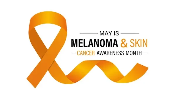 National Cancer Institute of Kenya Raises Awareness on Melanoma Risks and Early Detection