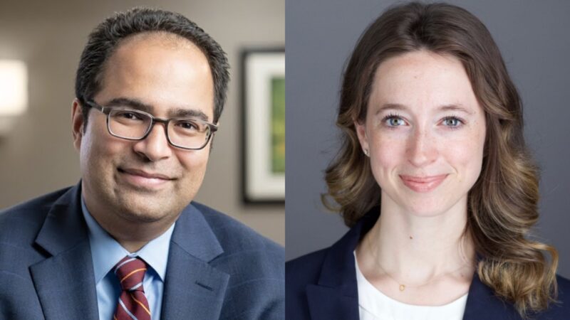 Naveen Pemmaraju shares new report on oral DAC+VEN for BPDCN published in Leukemia and Lymphoma Journal