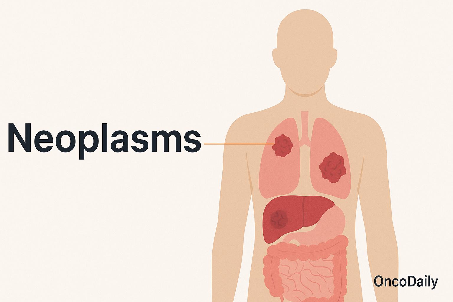Neoplasms