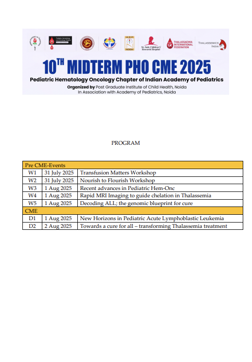 PHOCON NOIDA 2025