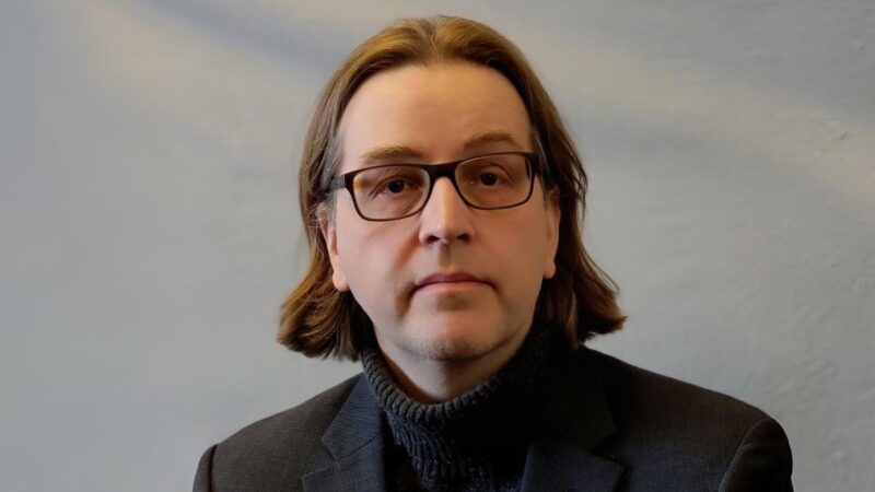 Jon Njardarson: Top 200 Drug Poster for 2024 Based on Retail Sales