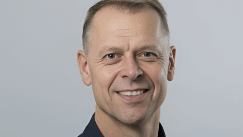 Ulrik Niels Lassen Announces Candidacy for ESMO Nomination Committee