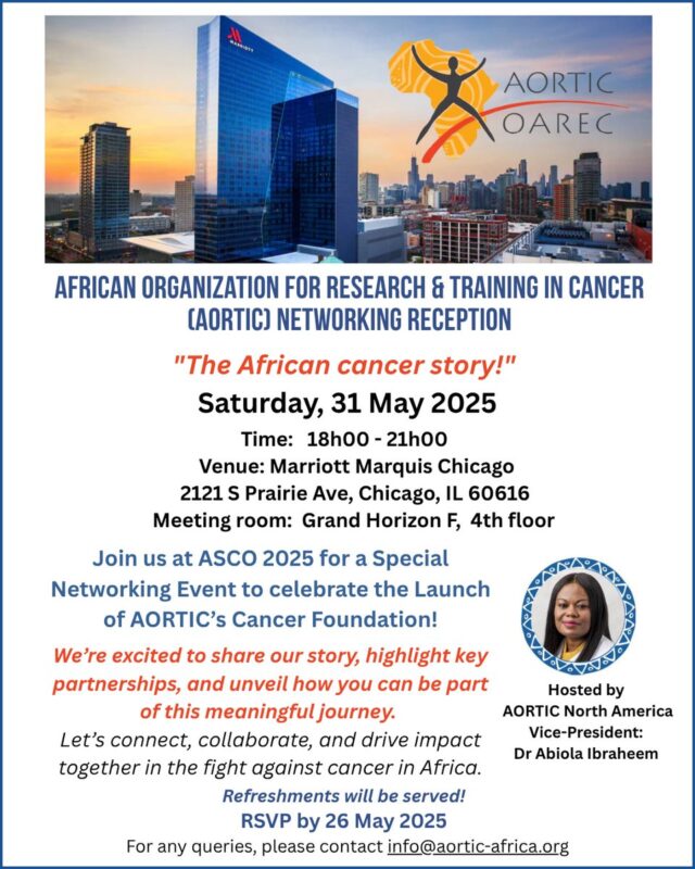 AORTIC
