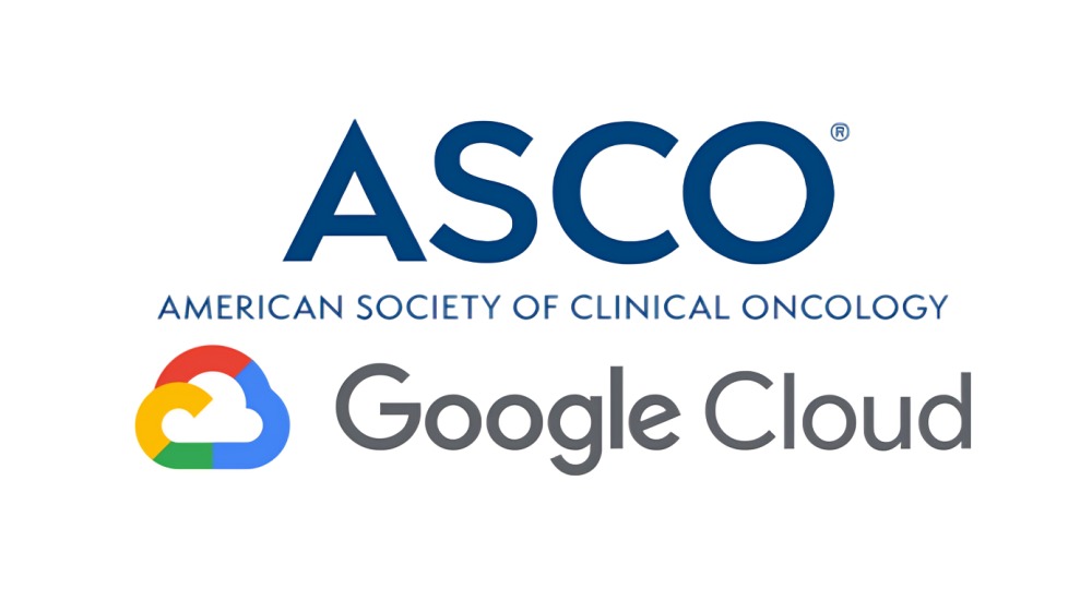 ASCO and Google Cloud Launch the ASCO Guidelines Assistant for Fast Access to Clinical Cancer Guidlines