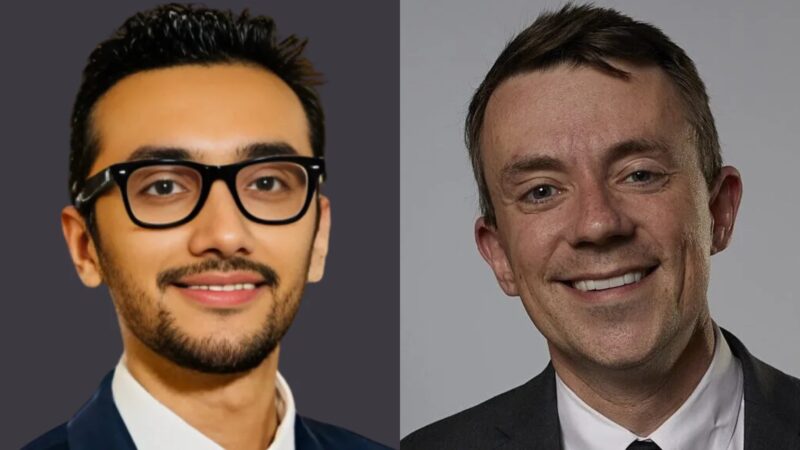 Aman Chauhan: Latest ASCO guidelines on functional Neuroendocrine Tumors (NETs)