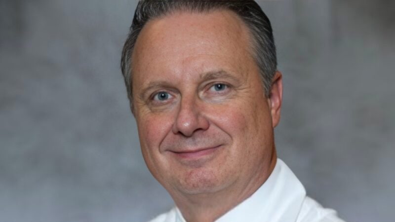 Andrew M. Evens: BJH Now Offers Rapid Review of Manuscripts Previously Submitted to Another Journal