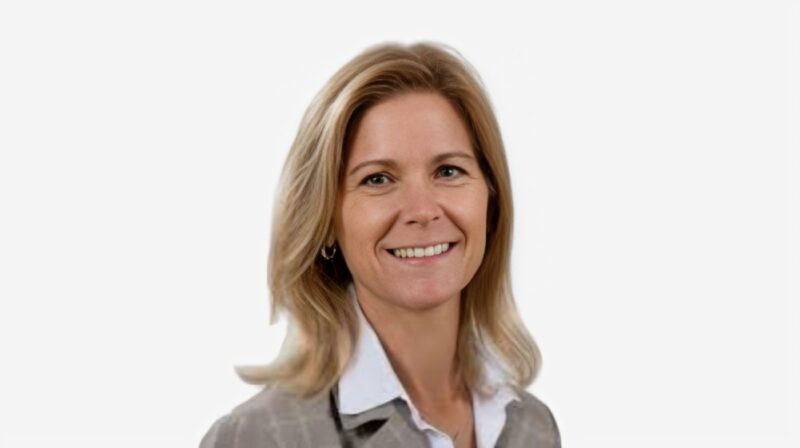 FORwards Special Interest Group Webinar on Fear of Cancer Recurrence Featuring Expert Christine Maheu