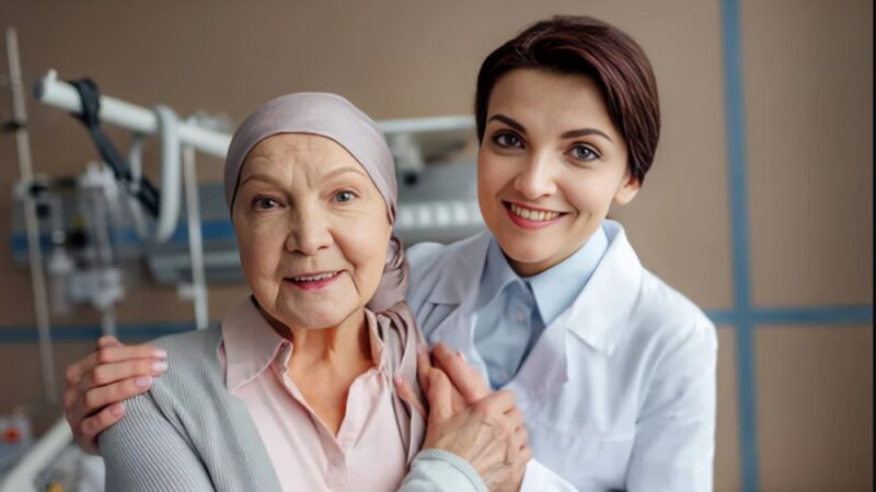 P-Cure Ltd Aims to Bring Smarter, More Accessible Proton Therapy to Clinical Care