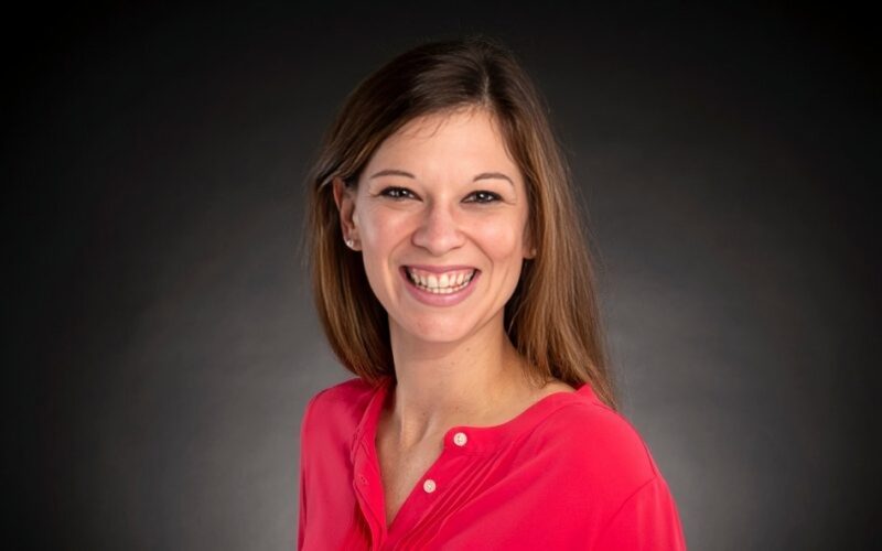 Day 2 of POEM’s 4th Scientific meeting by Dylan Graetz on the importance of Qualitative research in pediatric oncology