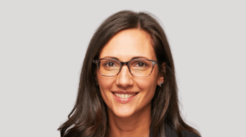 Gorjana Mitic Will Represent the Children’s Cancer Institute at BIO International Convention 2025