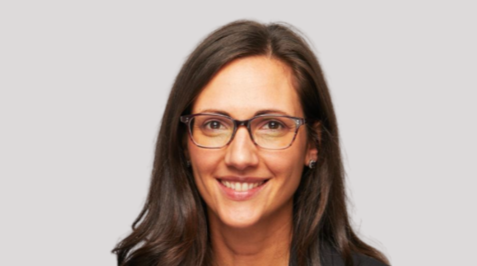 Gorjana Mitic Will Represent the Children’s Cancer Institute at BIO International Convention 2025