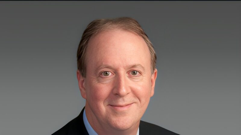 Jonathan Pachter: FDA Grants Accelerated Approval for 1st Targeted Therapy in KRAS-Mutant LGSOC