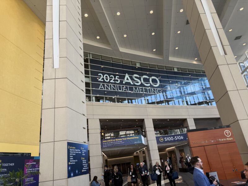asco