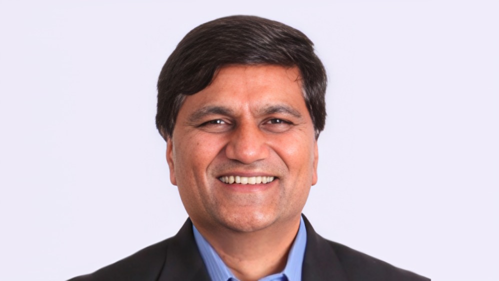 Mohan Uttarwar: 19 of our abstracts have been accepted at ASCO 2025 Annual Meeting