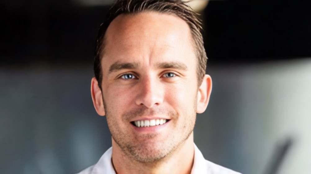 Nicolas Hart will expand on the MASCC-ASCO Survivorship Care Standards for Advanced or Metastatic Cancer at ASCO 2025