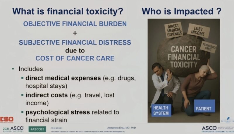 ASCO 2025